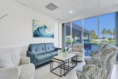 405 N Ocean Boulevard #229, Pompano Beach, FL 33062 - Photo 47