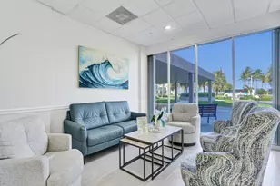405 N Ocean Blvd, Pompano Beach, FL 33062 - Photo 47