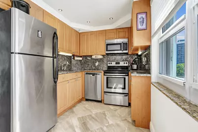 405 N Ocean Boulevard #229, Pompano Beach, FL 33062 - Photo 5