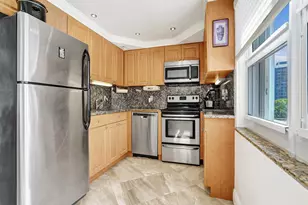 405 N Ocean Blvd, Pompano Beach, FL 33062 - Photo 5