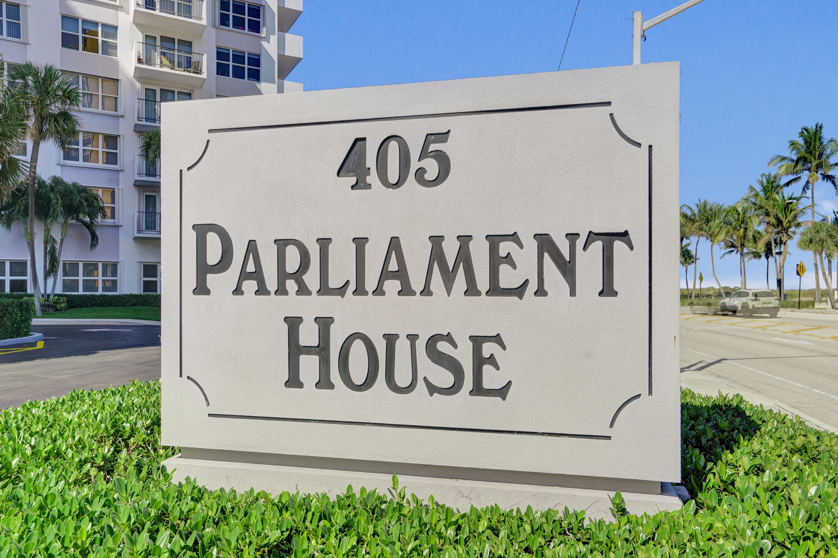 405 N Ocean Blvd #229 - 405 N Ocean Blvd #229, Pompano Beach, FL 33062 Luxury Property | Jose Angel Pina