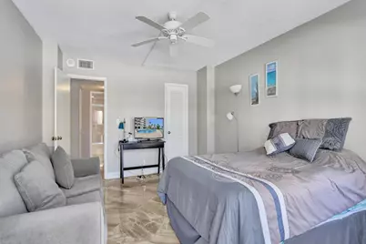 405 N Ocean Boulevard #229, Pompano Beach, FL 33062 - Photo 21