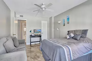 405 N Ocean Blvd, Pompano Beach, FL 33062 - Photo 21