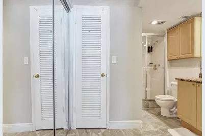 405 N Ocean Boulevard #229, Pompano Beach, FL 33062 - Photo 31
