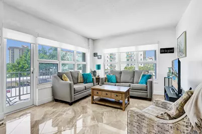 405 N Ocean Boulevard #229, Pompano Beach, FL 33062 - Photo 15