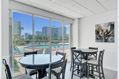 405 N Ocean Boulevard #229, Pompano Beach, FL 33062 - Photo 45