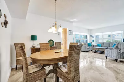 405 N Ocean Boulevard #229, Pompano Beach, FL 33062 - Photo 11
