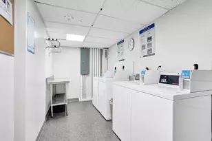 405 N Ocean Blvd, Pompano Beach, FL 33062 - Photo 75