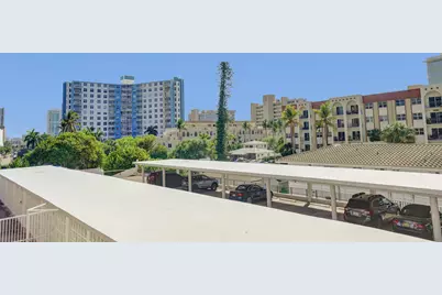 405 N Ocean Boulevard #229, Pompano Beach, FL 33062 - Photo 39