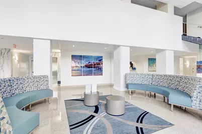 405 N Ocean Boulevard #229, Pompano Beach, FL 33062 - Photo 71