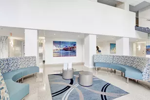 405 N Ocean Blvd, Pompano Beach, FL 33062 - Photo 71