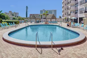 405 N Ocean Blvd, Pompano Beach, FL 33062 - Photo 67