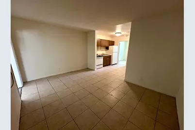 300 20th Street #Unit 8, West Palm Beach, FL 33407 - Photo 7