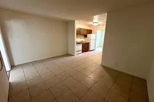 300 20th St, West Palm Beach, FL 33407 - Photo 7