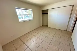 300 20th St, West Palm Beach, FL 33407 - Photo 3