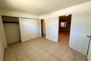 300 20th St, West Palm Beach, FL 33407 - Photo 5