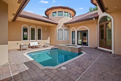 4190 Gleneagles Drive, Boynton Beach, FL 33436 - Photo 81