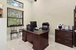4190 Gleneagles Dr, Boynton Beach, FL 33436 - Photo 51