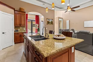 4190 Gleneagles Dr, Boynton Beach, FL 33436 - Photo 65