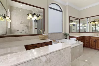 4190 Gleneagles Drive, Boynton Beach, FL 33436 - Photo 23