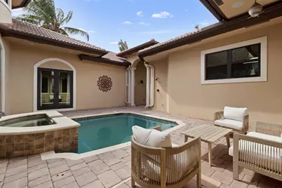 4190 Gleneagles Drive, Boynton Beach, FL 33436 - Photo 19