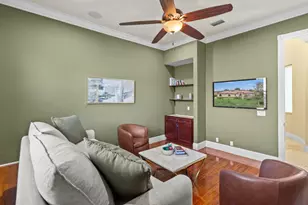 4190 Gleneagles Dr, Boynton Beach, FL 33436 - Photo 35