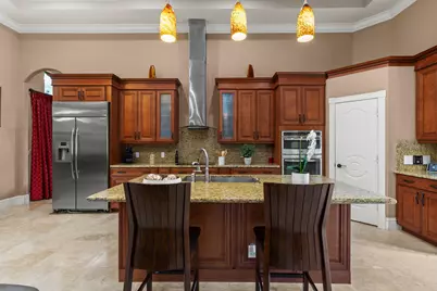 4190 Gleneagles Drive, Boynton Beach, FL 33436 - Photo 67