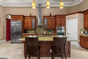 4190 Gleneagles Dr, Boynton Beach, FL 33436 - Photo 67