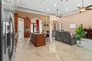 4190 Gleneagles Dr, Boynton Beach, FL 33436 - Photo 69