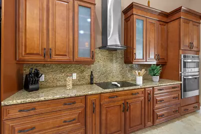 4190 Gleneagles Drive, Boynton Beach, FL 33436 - Photo 29