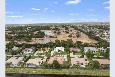 4190 Gleneagles Drive, Boynton Beach, FL 33436 - Photo 9