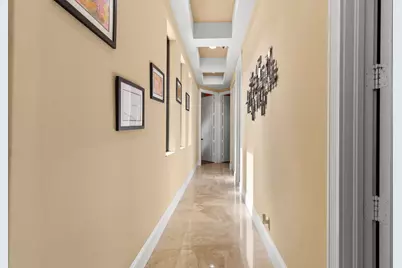 4190 Gleneagles Drive, Boynton Beach, FL 33436 - Photo 29