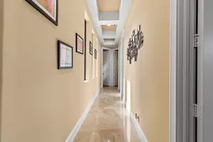 4190 Gleneagles Dr, Boynton Beach, FL 33436 - Photo 29