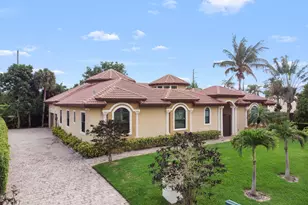 4190 Gleneagles Dr, Boynton Beach, FL 33436 - Photo 5