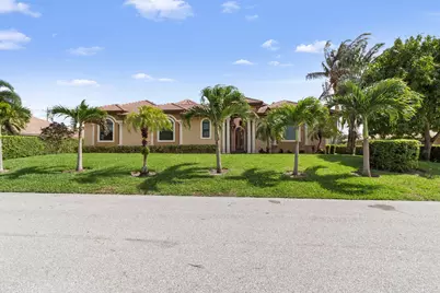 4190 Gleneagles Drive, Boynton Beach, FL 33436 - Photo 9