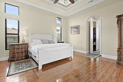 4190 Gleneagles Drive, Boynton Beach, FL 33436 - Photo 59