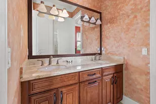 4190 Gleneagles Dr, Boynton Beach, FL 33436 - Photo 31