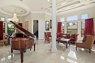 4190 Gleneagles Dr, Boynton Beach, FL 33436 - Photo 55