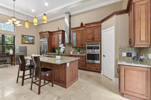4190 Gleneagles Dr, Boynton Beach, FL 33436 - Photo 67