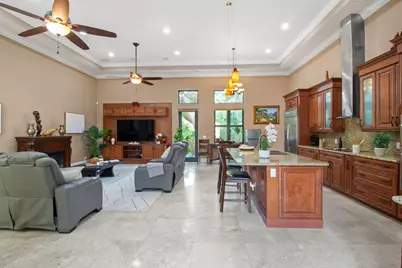 4190 Gleneagles Drive, Boynton Beach, FL 33436 - Photo 7