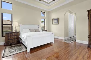 4190 Gleneagles Dr, Boynton Beach, FL 33436 - Photo 59