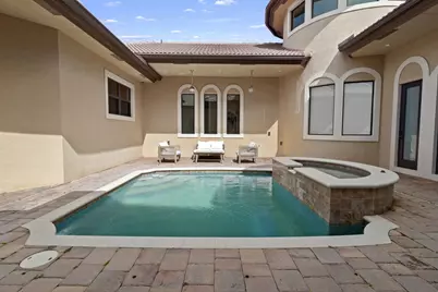 4190 Gleneagles Drive, Boynton Beach, FL 33436 - Photo 79