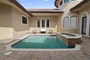 4190 Gleneagles Dr, Boynton Beach, FL 33436 - Photo 79
