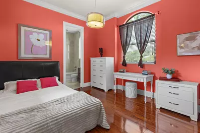 4190 Gleneagles Drive, Boynton Beach, FL 33436 - Photo 43