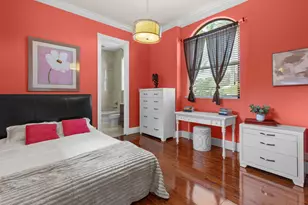 4190 Gleneagles Dr, Boynton Beach, FL 33436 - Photo 43