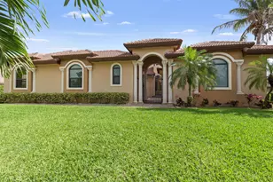 4190 Gleneagles Dr, Boynton Beach, FL 33436 - Photo 15