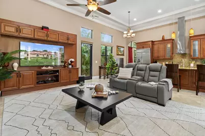 4190 Gleneagles Drive, Boynton Beach, FL 33436 - Photo 75