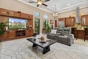 4190 Gleneagles Dr, Boynton Beach, FL 33436 - Photo 75
