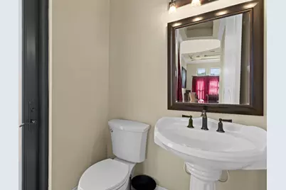 4190 Gleneagles Drive, Boynton Beach, FL 33436 - Photo 25