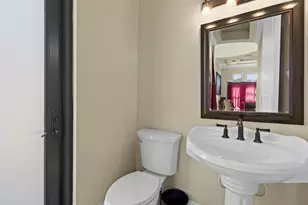 4190 Gleneagles Dr, Boynton Beach, FL 33436 - Photo 25